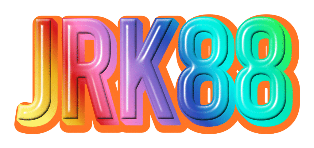 jrk88